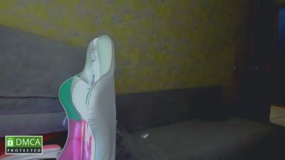 taylor_love1 from Czechia