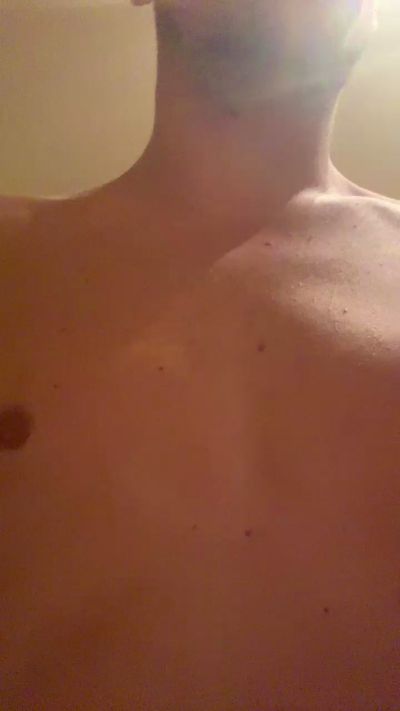 tetteteetrombe3 from Italy