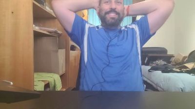 the_moontiger from Spain