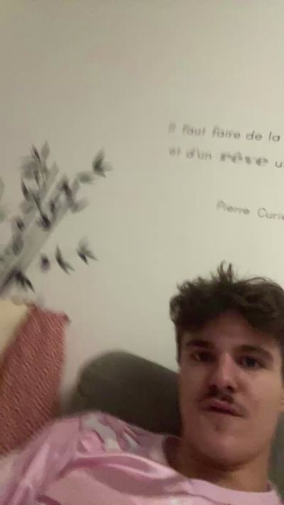 thomasminet from France