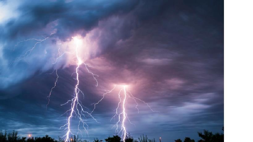 thunderdebreizh from France