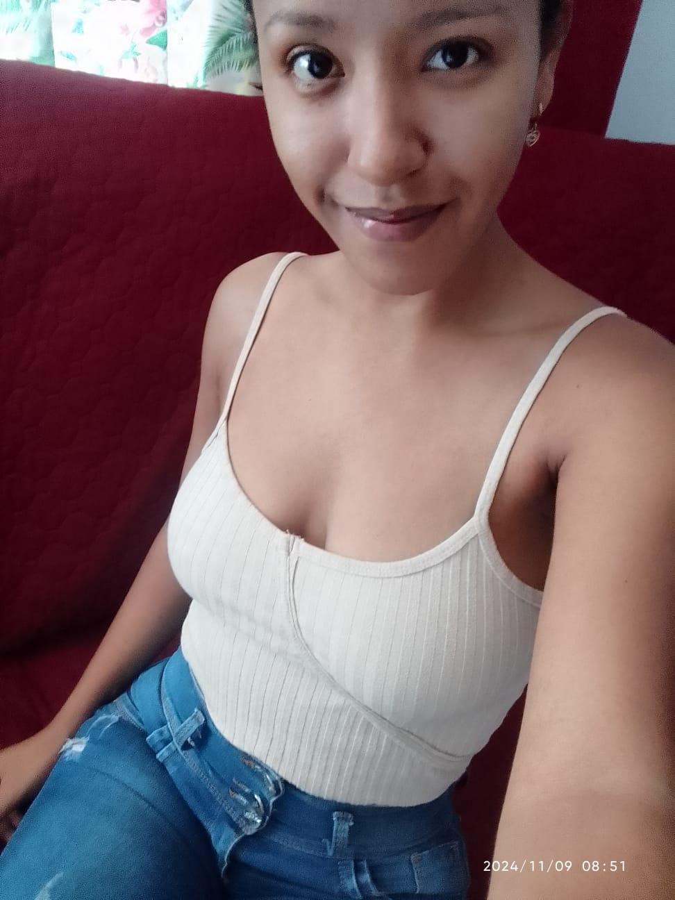 todayangel18 Profile Image