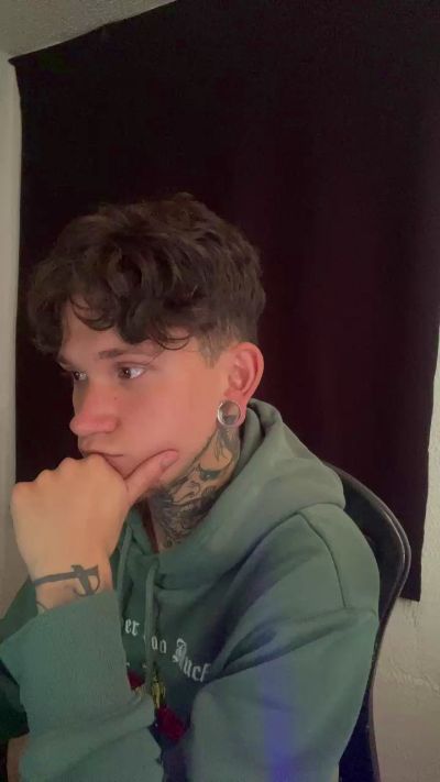 tom_to1 from Brazil