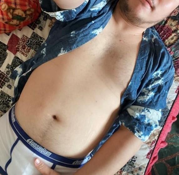 tomyuyu from Taiwan