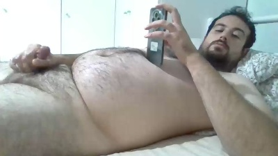 tonynewpenis from Italy