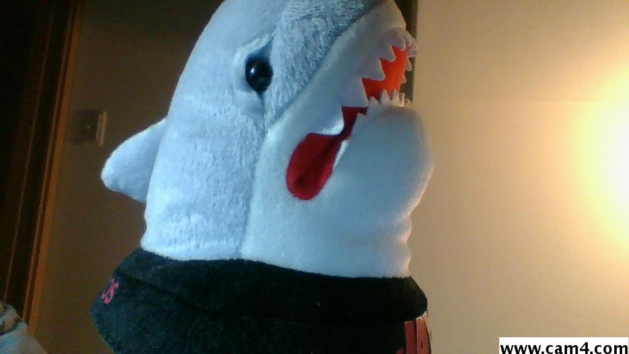 tttttkkkkk from Japan