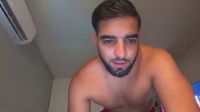 turco777_ from United States