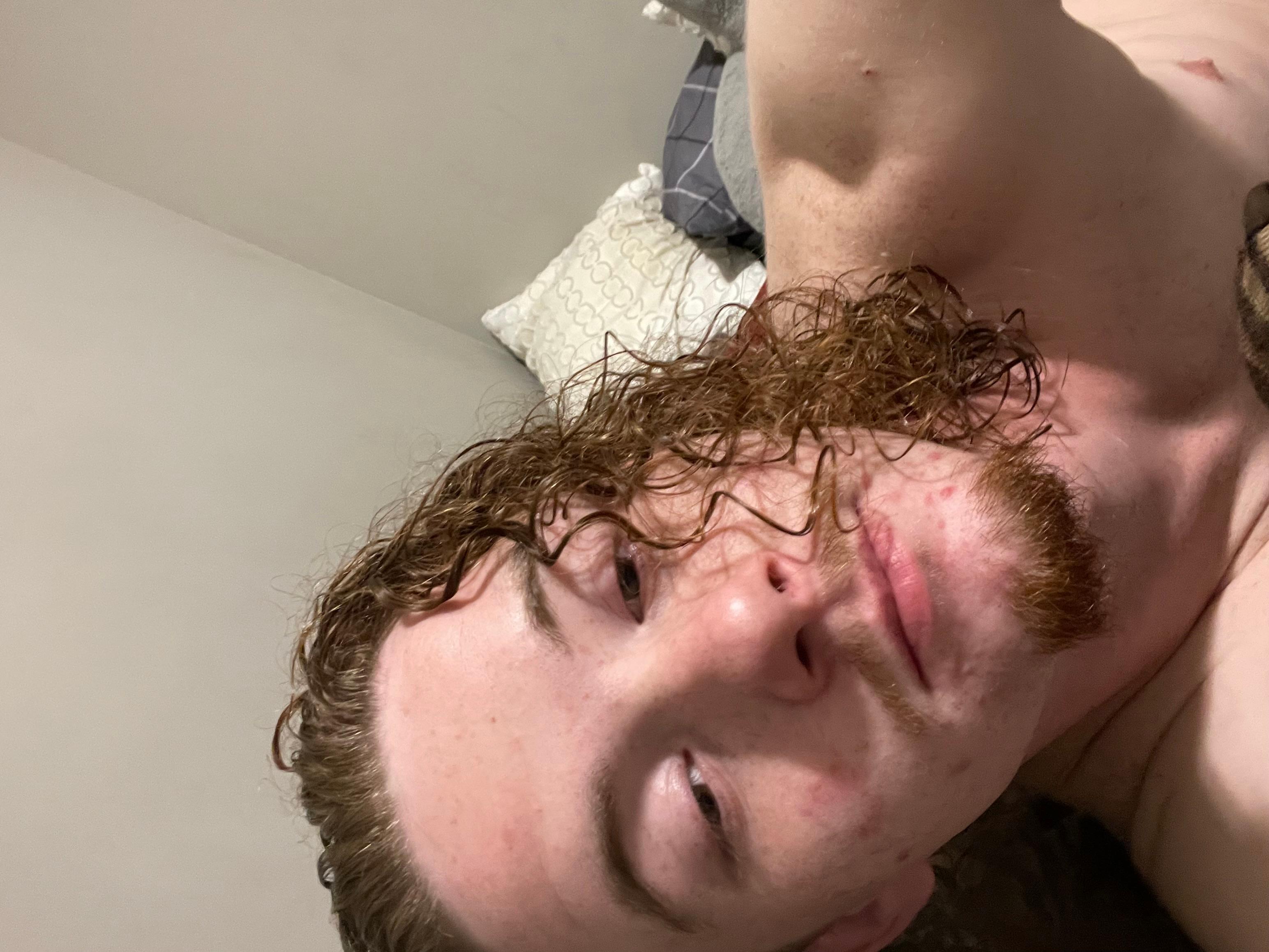 twink162 from United States