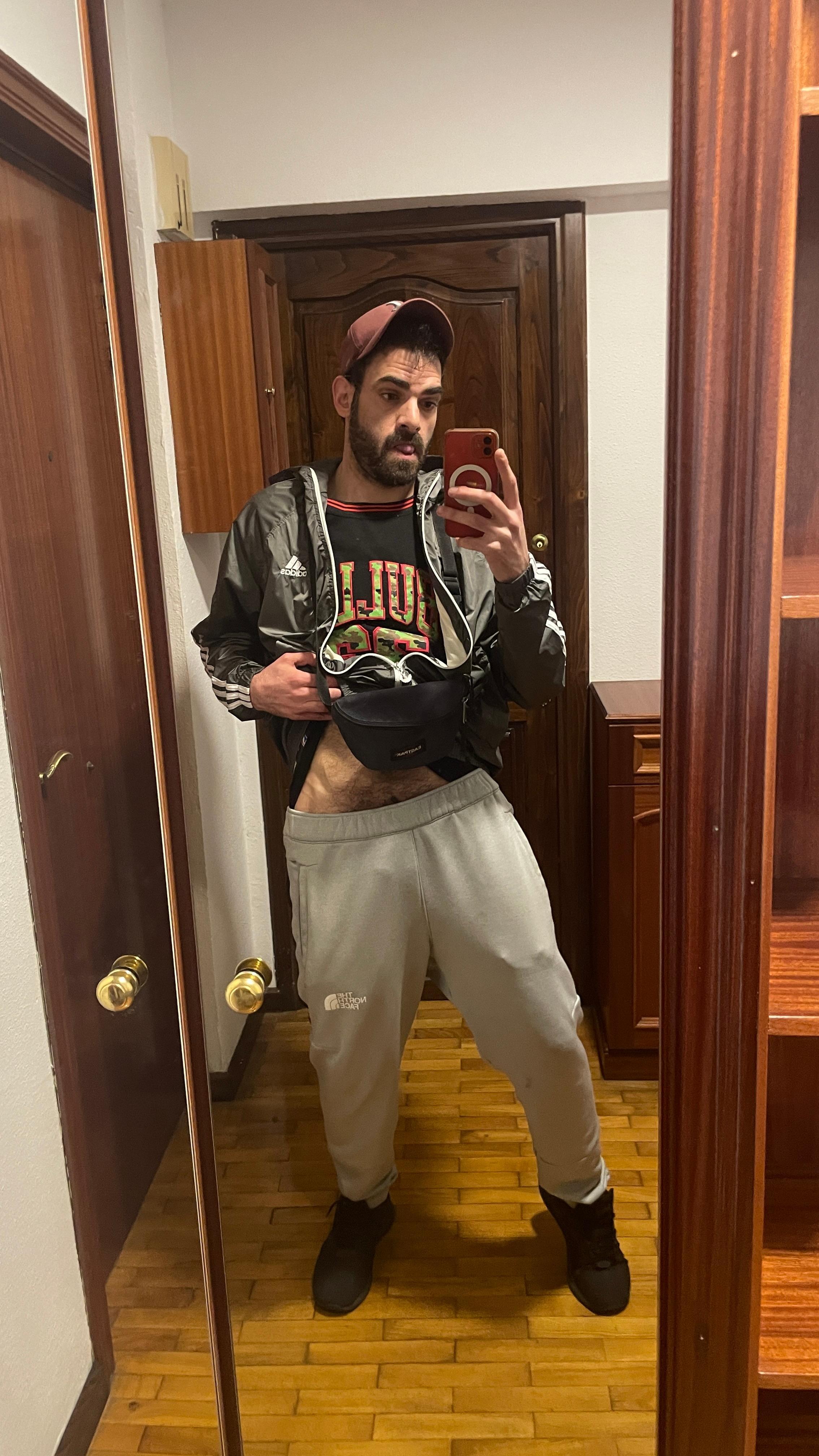 txatin22 from Spain