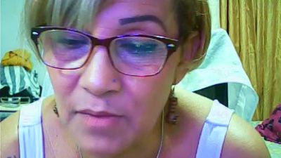 valeri_smittt from Italy