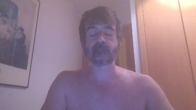 venuskid from Spain