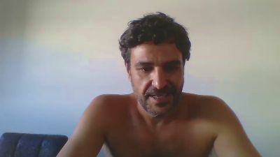 vic_victor from Spain