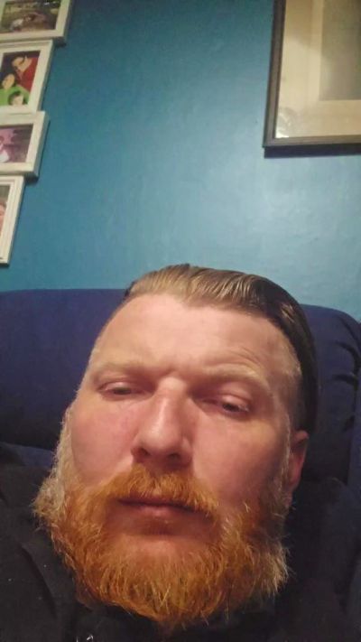 viking17xxx from United Kingdom