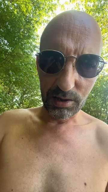 vincedu86hot from France