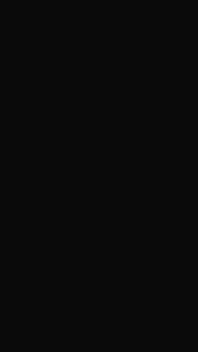 vitor_352 from Brazil