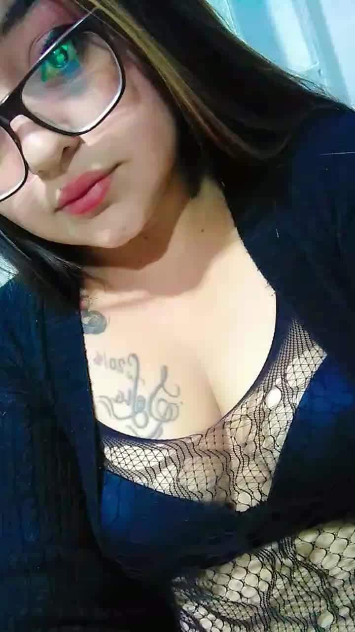 vitoria23_ from Italy