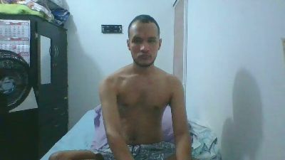 vocal203 from Colombia
