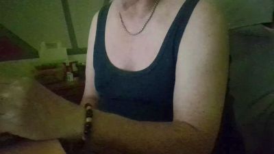 voyuer58hot from Germany