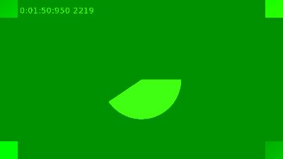 w9Xs7_1032817 from Romania