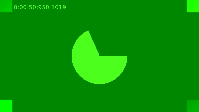 w9Xs7_484084 from Romania