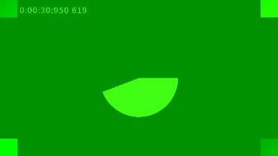 w9Xs7_484085 from Spain