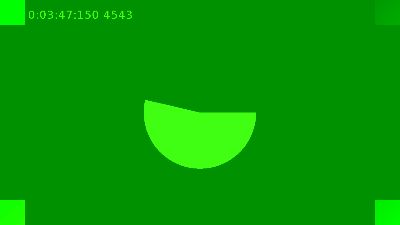 w9Xs7_484087 from Germany