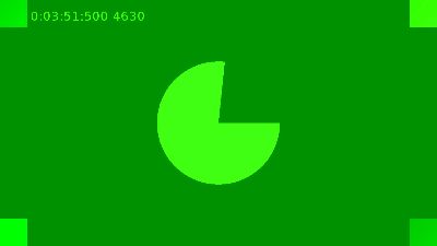w9Xs7_916429 from Romania