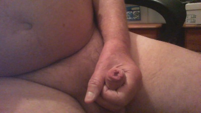 wayne_052 from United Kingdom