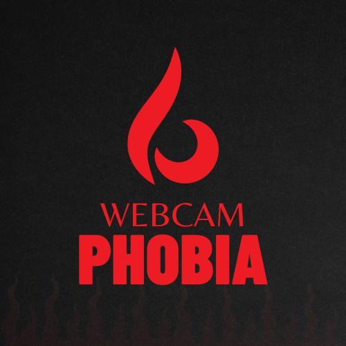 webcamphobia from Italy