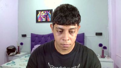 wiilliam_20 from United States