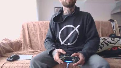 xHipsterx from Argentina