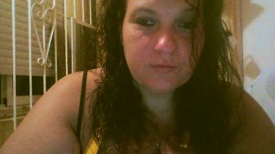 xica82 from Spain
