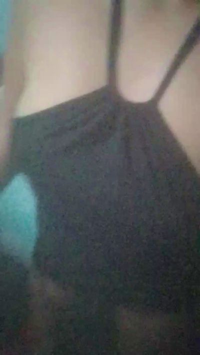 yamila30 from Argentina