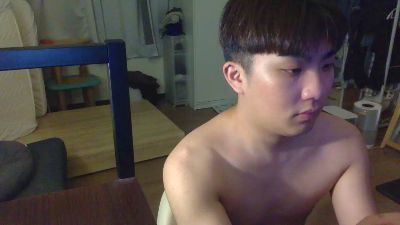 yao69mm from Taiwan