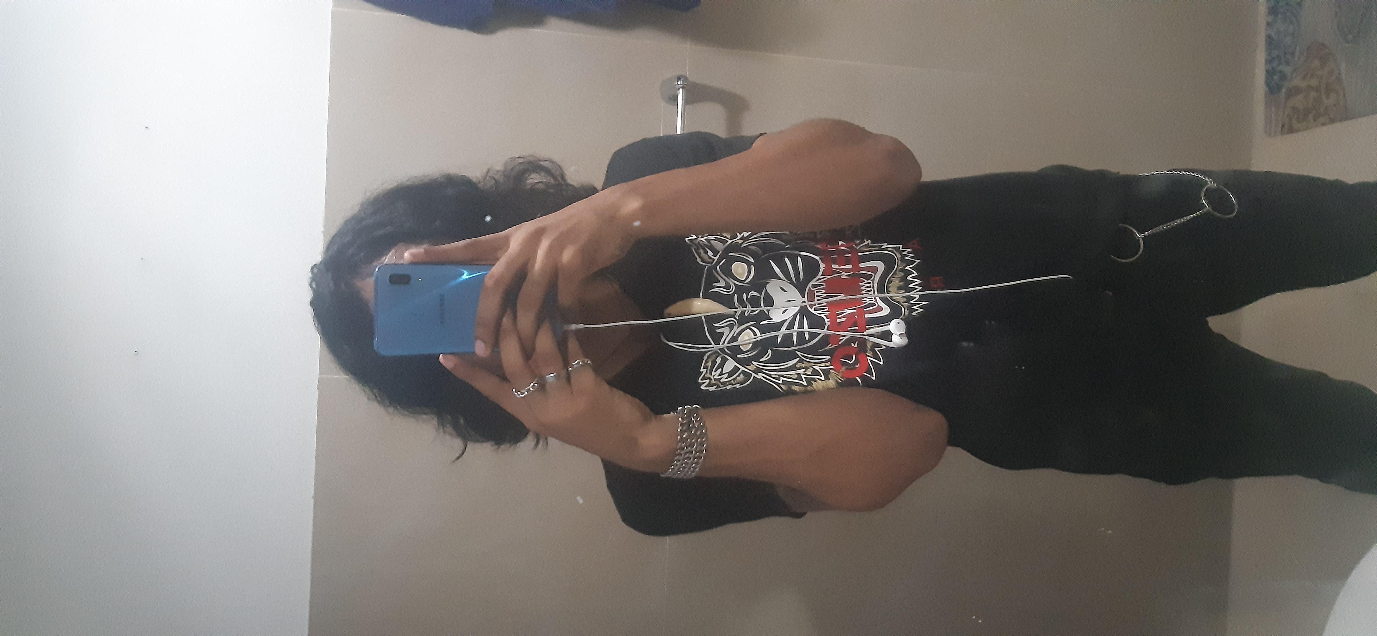yimcolombia from Colombia