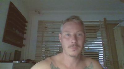 youngandmmm from Hungary
