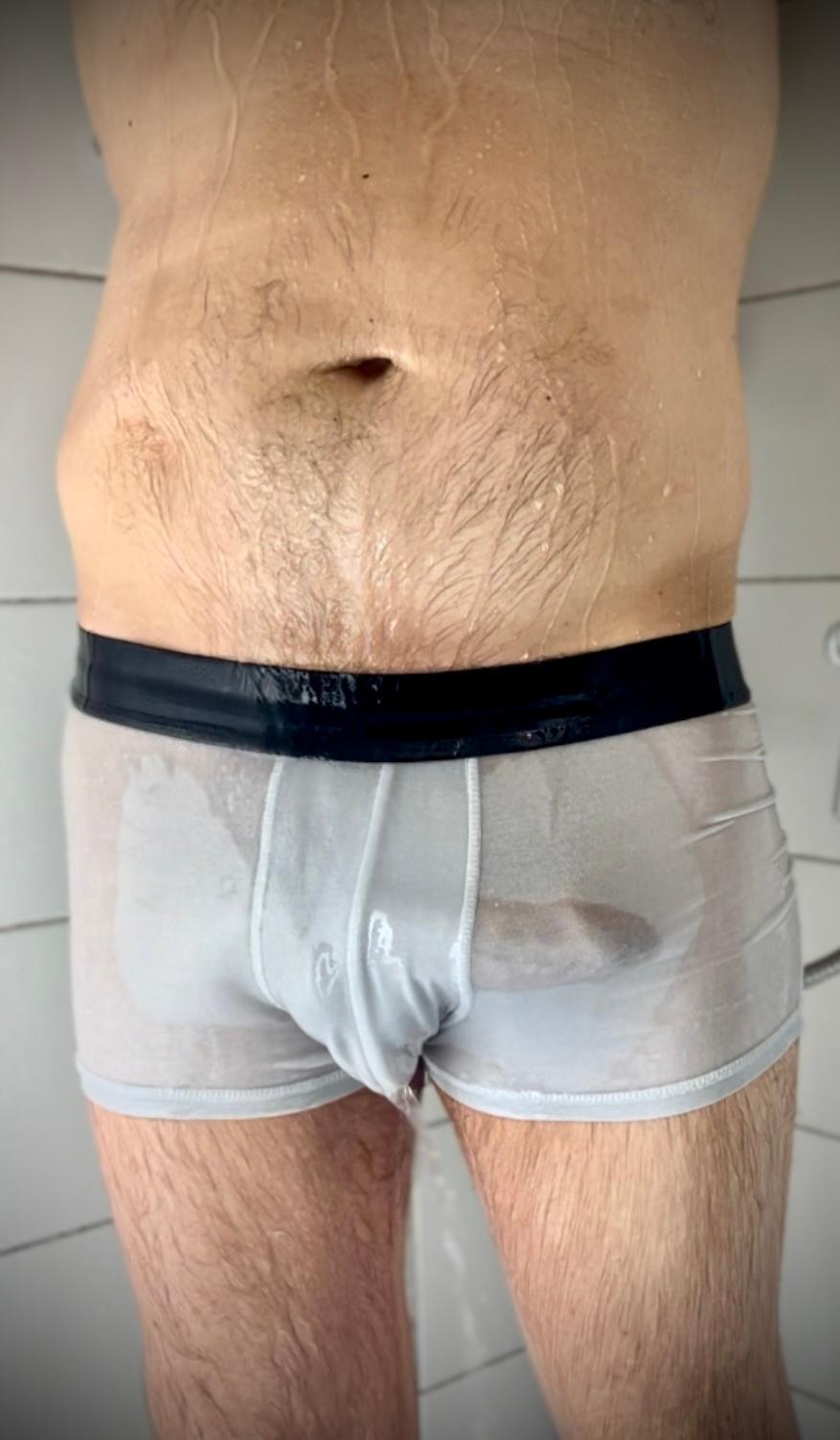 your_btm from Austria