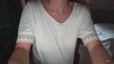 yourbestwhore from Italy