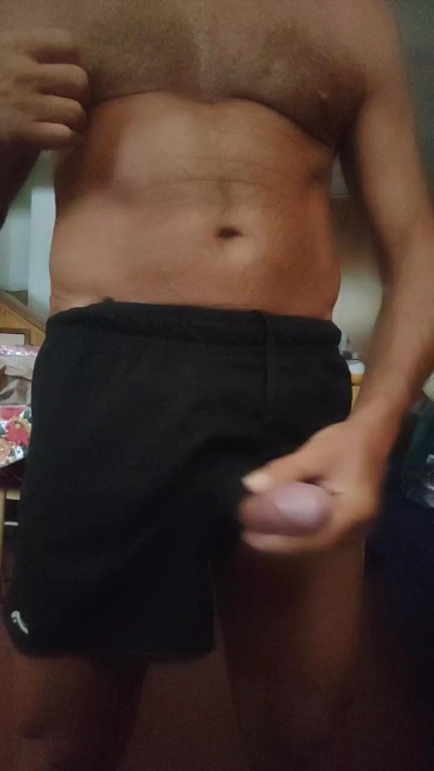 zackder from Italy