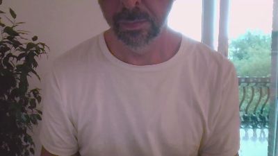 zen76frosino from Italy